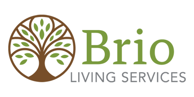 Brio Living Services