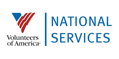 VOA National Services