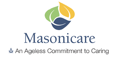 Masonicare