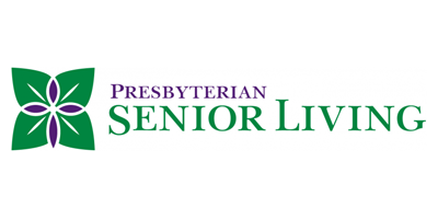 Presbyterian Senior Living