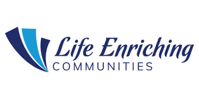 Life Enriching Communities