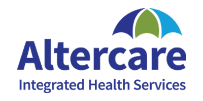 Altercare